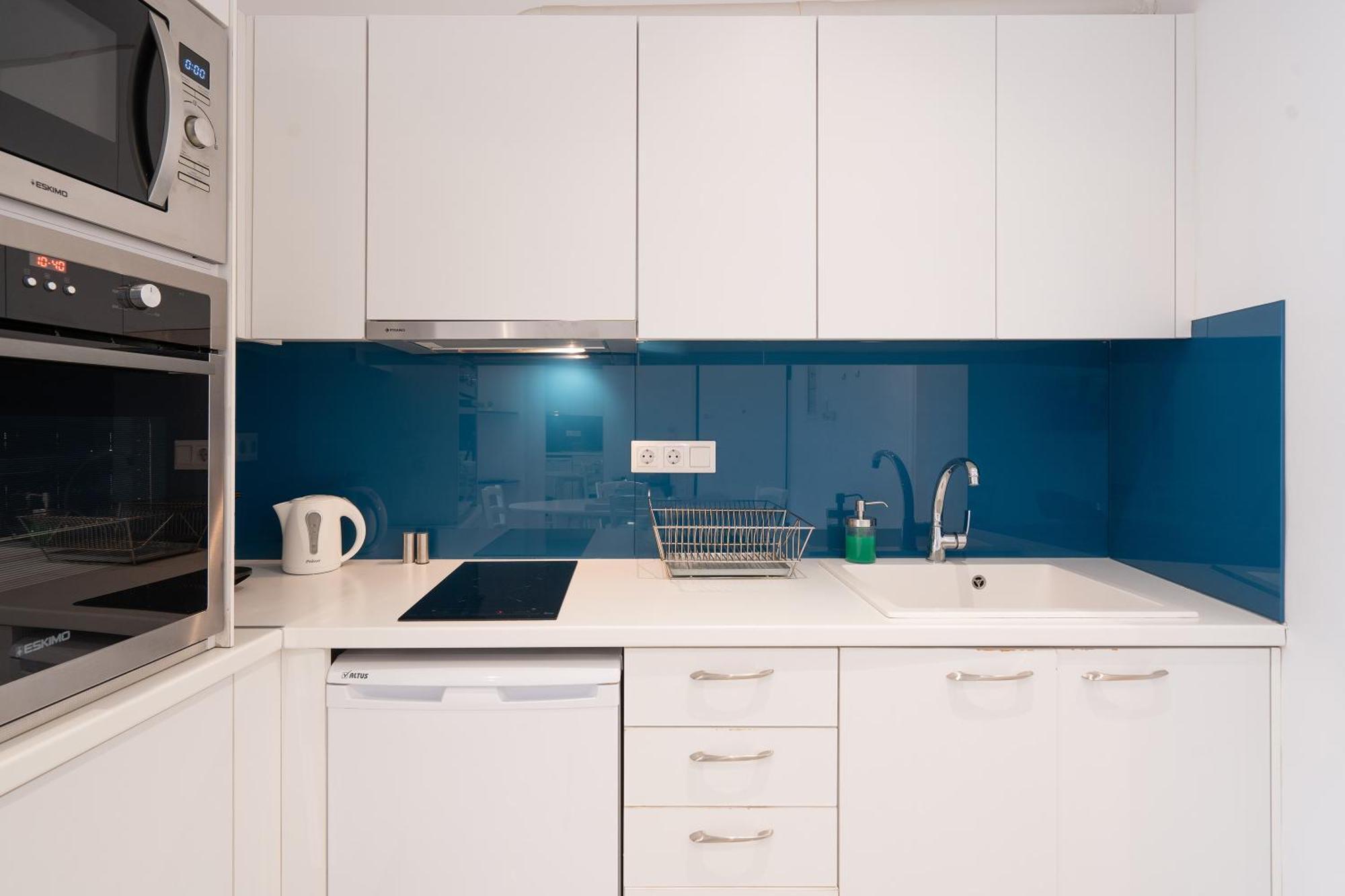 Fairytale Cozy Apt In Αθήνα Εξωτερικό φωτογραφία