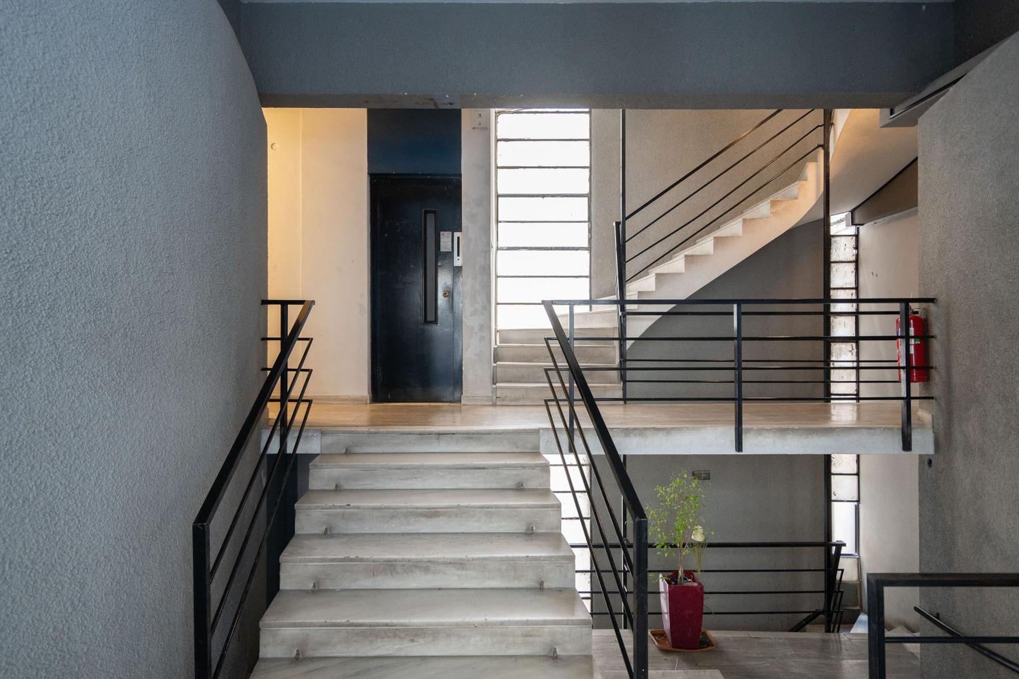Fairytale Cozy Apt In Αθήνα Εξωτερικό φωτογραφία