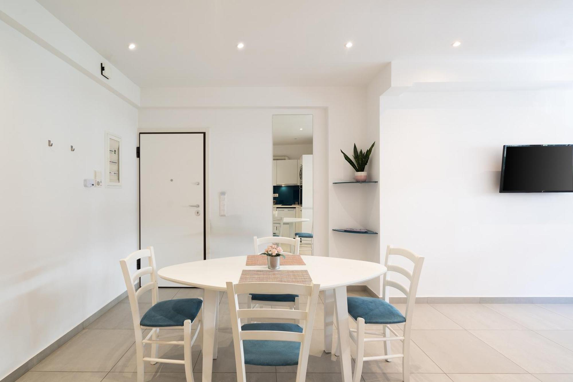 Fairytale Cozy Apt In Αθήνα Εξωτερικό φωτογραφία