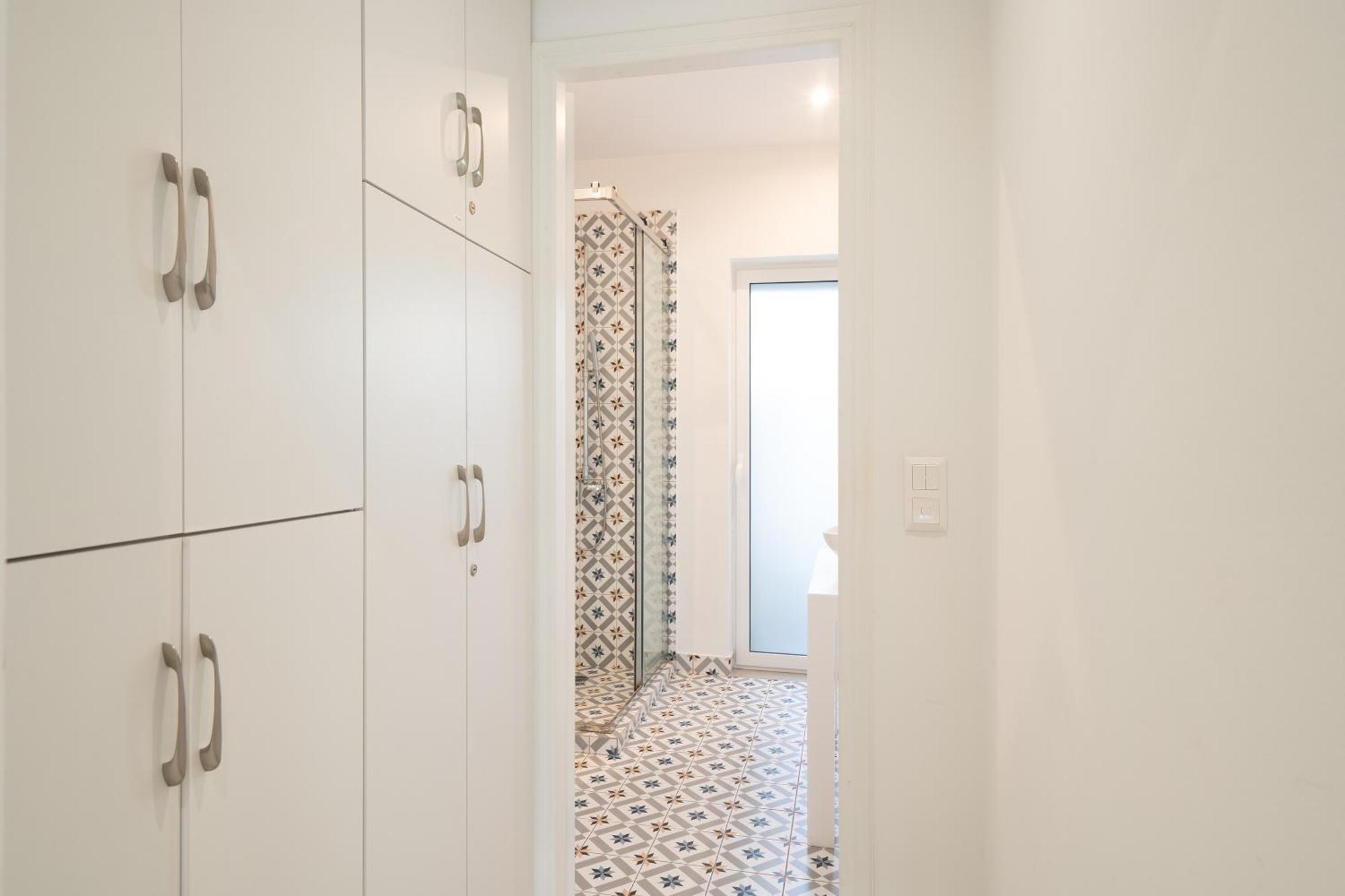 Fairytale Cozy Apt In Αθήνα Εξωτερικό φωτογραφία