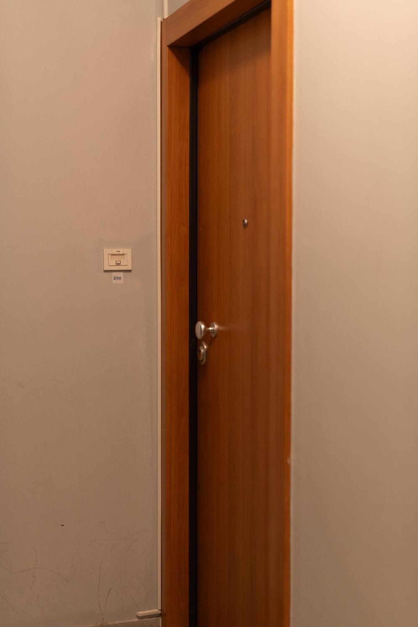 Fairytale Cozy Apt In Αθήνα Εξωτερικό φωτογραφία