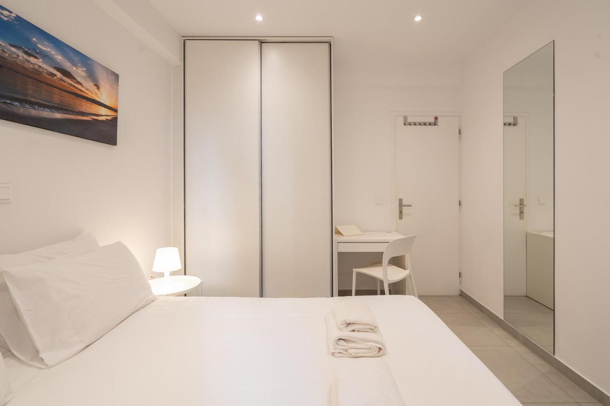 Fairytale Cozy Apt In Αθήνα Εξωτερικό φωτογραφία