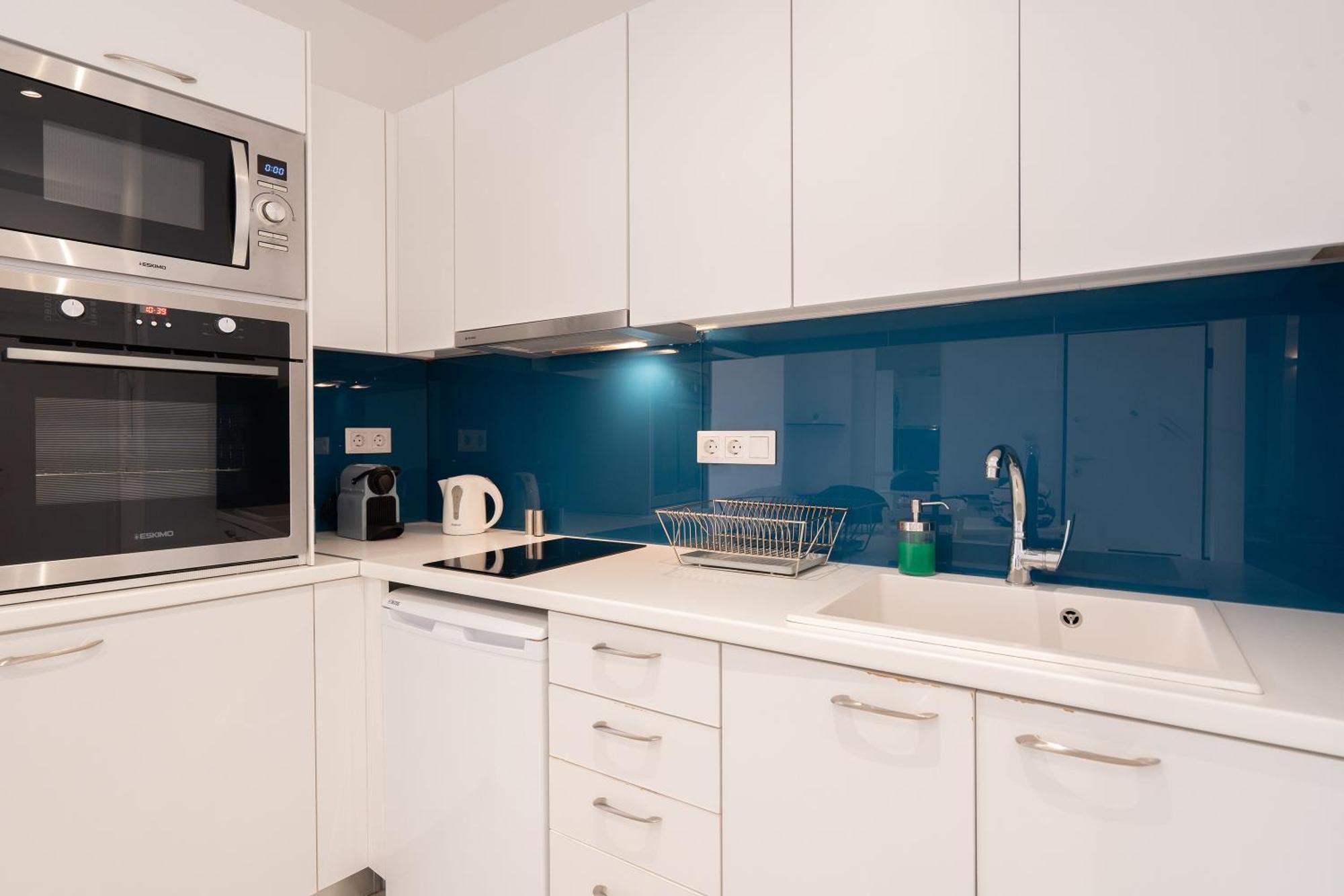 Fairytale Cozy Apt In Αθήνα Εξωτερικό φωτογραφία