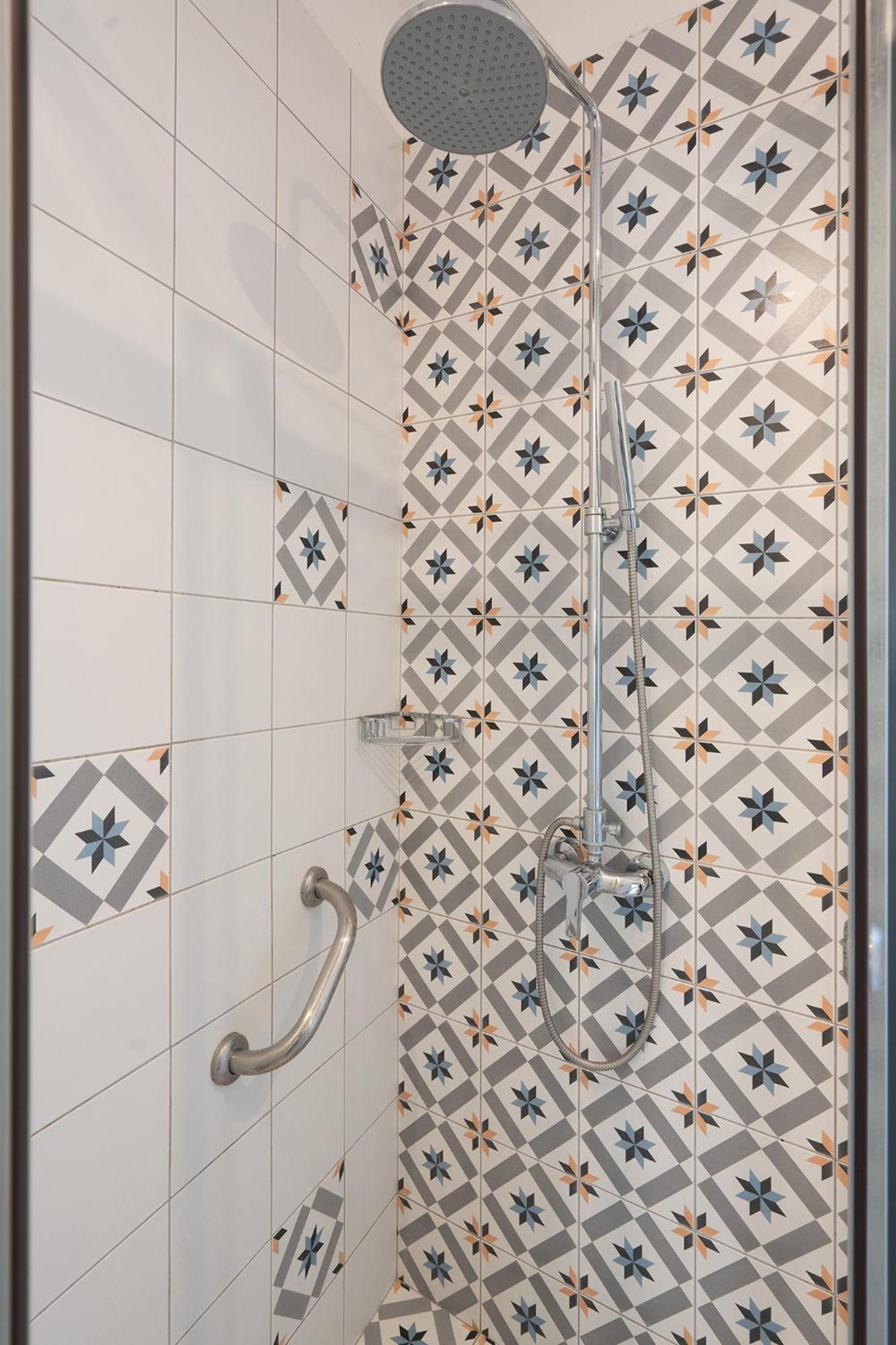 Fairytale Cozy Apt In Αθήνα Εξωτερικό φωτογραφία