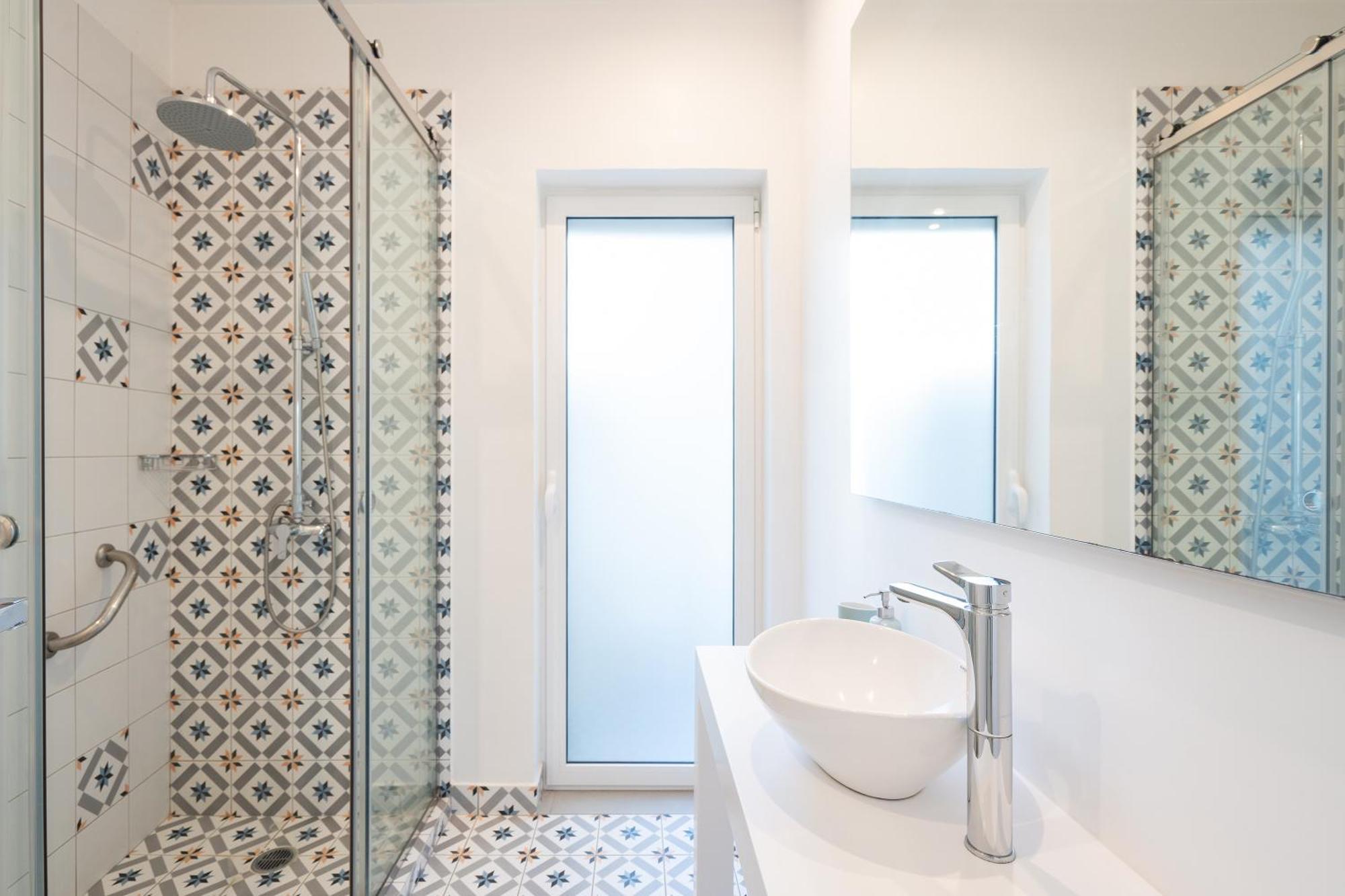 Fairytale Cozy Apt In Αθήνα Εξωτερικό φωτογραφία